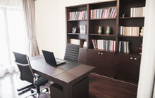 Trelan home office construction leads
